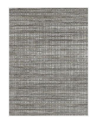AR Carpets & Rugs Amer Rugs Philomena Hand-Woven Wool-Blend Rug