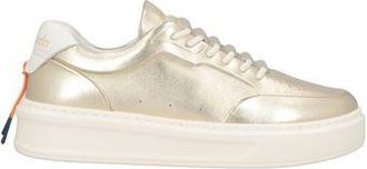 Barracuda FOOTWEAR - Trainers on YOOX.COM