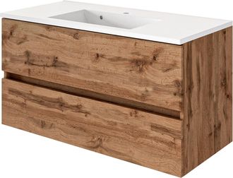 Casa home24 Waschtisch Tira