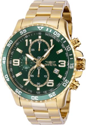 Invicta Specialty Mens Watch