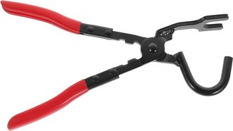OEM Herramienta Adecuada Para Quitar El Soporte Del Escape, Alicates Para Soporte De Escape, Alicates Para Soporte De Goma De Escape, Herramienta Automotr