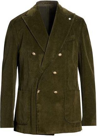 L.B.M. 1911 SUITS and CO-ORDS - Blazers on YOOX.COM