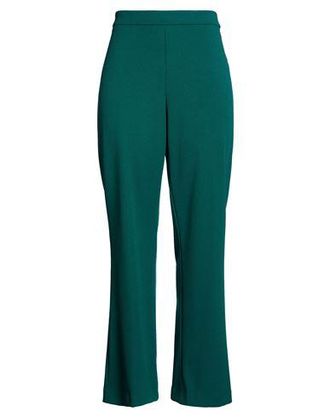 Joseph Ribkoff BOTTOMWEAR - Trousers on YOOX.COM