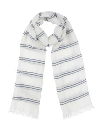 Eleventy ACCESSORIES - Scarves on YOOX.COM