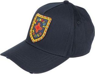 Dsquared2 COMPLEMENTOS - Sombreros en YOOX.COM