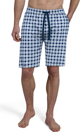 Tom Tailor Bermudas