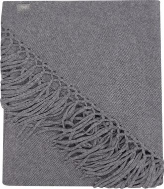 Weekend by Max Mara Scarfs