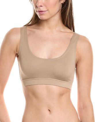 OW Collection Ow Intimates Hanna Top