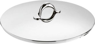 Sambonet Lid - Round - Ø 24.0 cm - Kikka