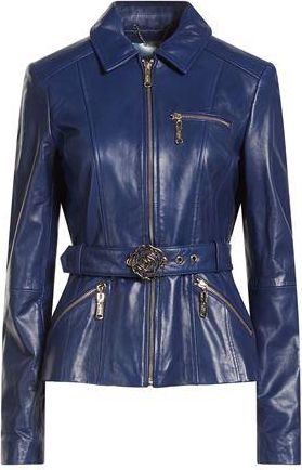 Blugirl CAPISPALLA - Giacche & Giubbotti su YOOX.COM