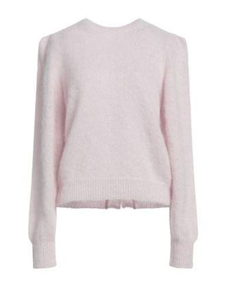 Semicouture MAGLIERIA - Pullover su YOOX.COM