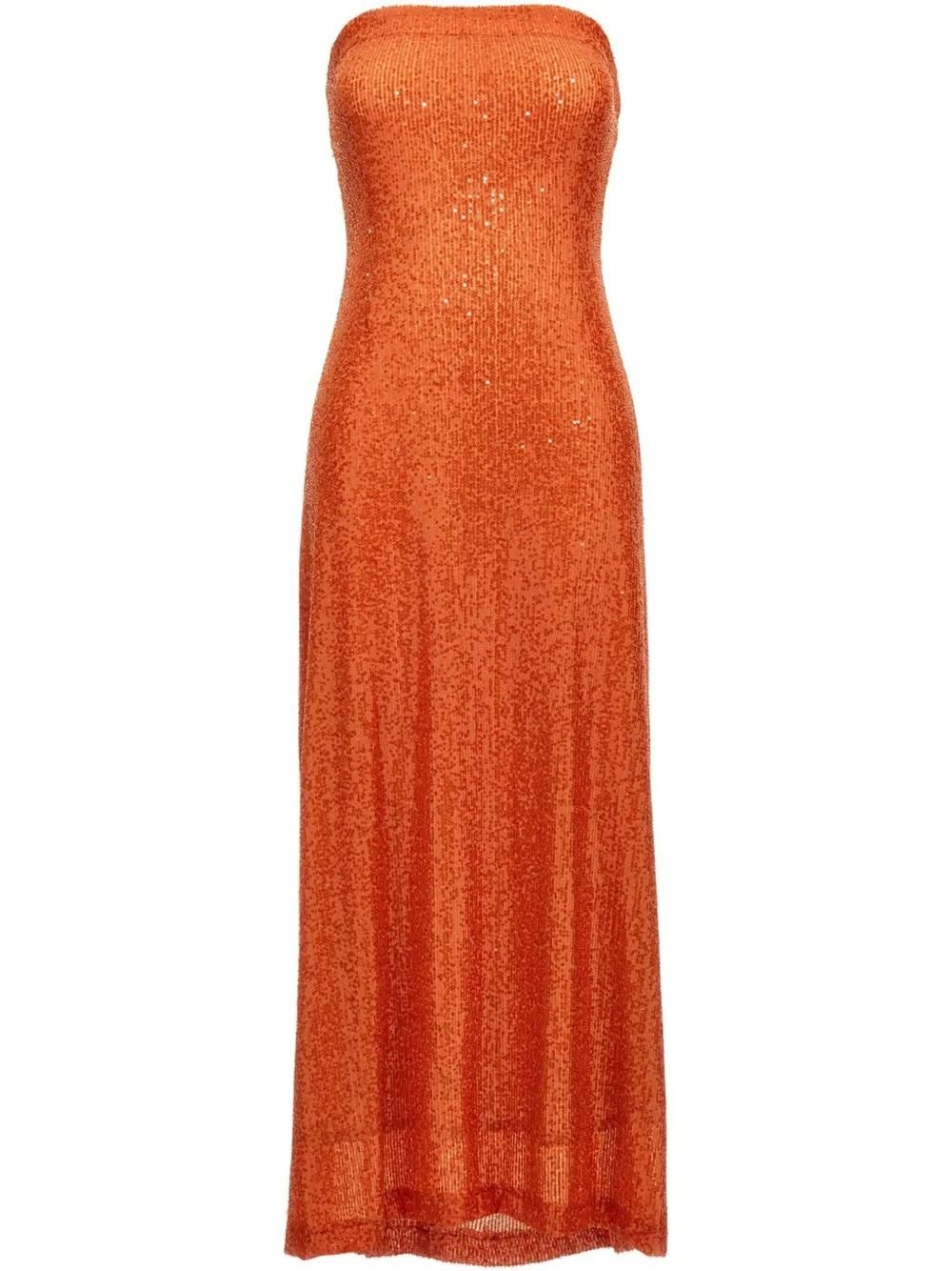 Women's Le Twins Dresses - up to −79% | Stylight