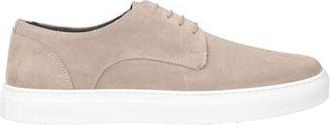 Pollini CALZADO - Sneakers en YOOX.COM