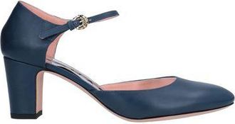 Rochas FOOTWEAR - Pumps on YOOX.COM