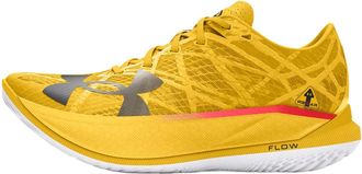 Under Armour Flow Velociti Elite 2 Streetracer Taxi 3028107-700