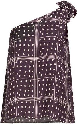 DIEGA TOPWEAR - Tops on YOOX.COM