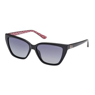Guess Ratet mal, Gu7919/S Sonnenbrille