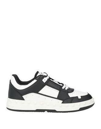 Valentino Garavani SCHUHE - Sneakers auf YOOX.COM