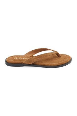 Matisse Footwear Leo Flip-Flop Sandals