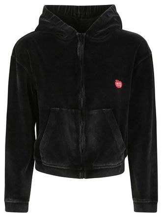 Alexander Wang Sweatshirt