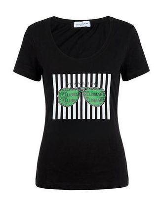 Marc Ellis TOPWEAR - T-shirts on YOOX.COM
