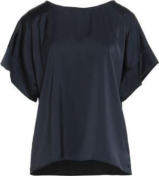 Hanita CAMISETAS Y TOPS - Tops en YOOX.COM