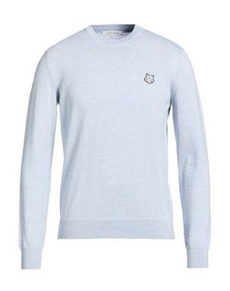 Maison Kitsun&eacute; STRICKWAREN - Pullover auf YOOX.COM