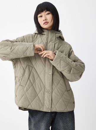 Twik Womens Ultra-soft adorable pattern lounge short from