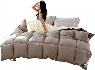 OEM Guirnalda De Luces De Nieve, 3 Modos, Algod&oacute;n Suave, 150 X 44 Cm, Decoraci&oacute;n Navide&ntilde;a Para Interiores
