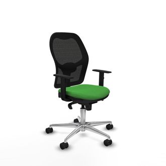 Piqueras y Crespo Piqueras Y Crespo Silla De Oficina Vert Ergon&oacute;mica