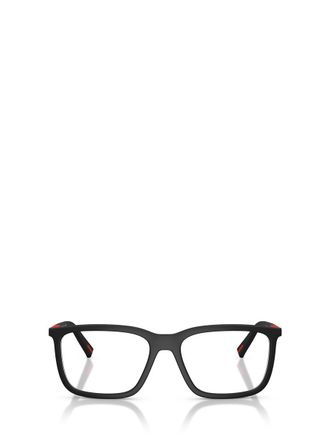 Prada Eyeglasses