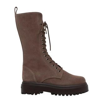 Le Silla Mujer, Zapatos, Marr&oacute;n, Talla: 41 EU
