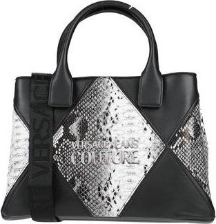 Versace BAGS - Handbags sur YOOX.COM