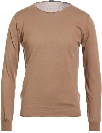 Retois MAGLIERIA - Pullover su YOOX.COM