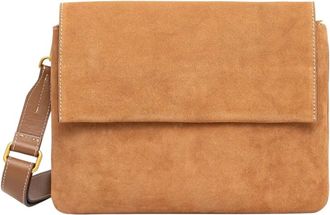 Gianni Chiarini Donna, Borse, Marrone, Taglia unica, new