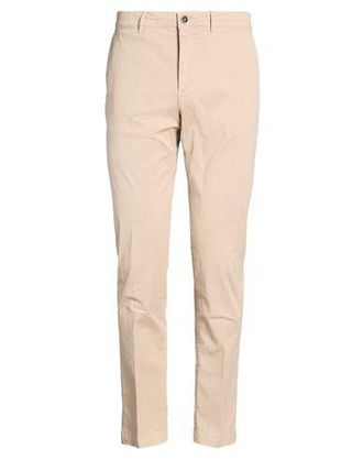 PESERICO BOTTOMWEAR - Trousers on YOOX.COM
