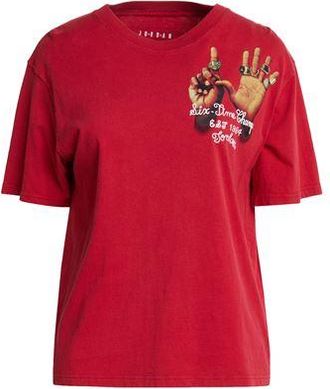 Nike CAMISETAS Y TOPS - Camisetas en YOOX.COM