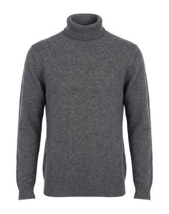 H953 PRENDAS DE PUNTO - Cuello alto en YOOX.COM