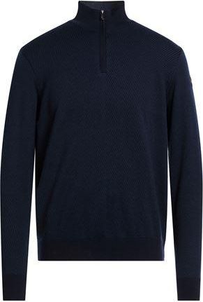 Paul & Shark STRICKWAREN - Rollkragenpullover auf YOOX.COM