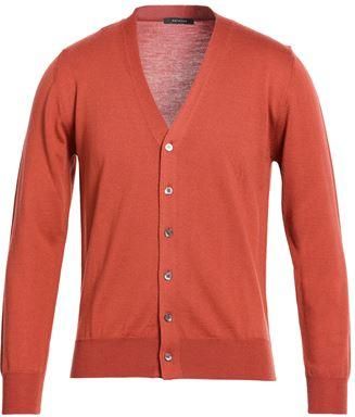 Bellwood STRICKWAREN - Strickjacken auf YOOX.COM