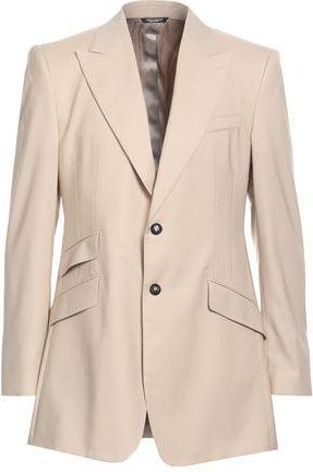 Dolce & Gabbana SUITS and CO-ORDS - Blazers sur YOOX.COM