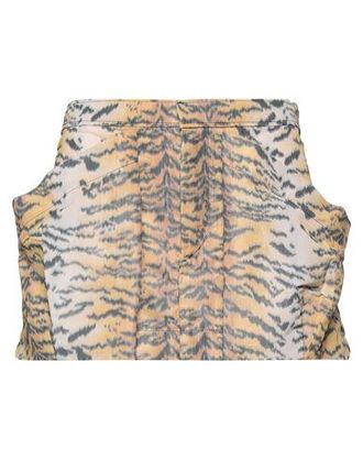 Philosophy di Lorenzo Serafini HOSEN & R&Ouml;CKE - Shorts & Bermudashorts auf YOOX.COM