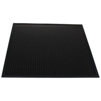 Bosch Placa De Cristal Microondas - 11035266