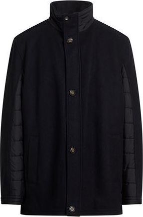 Bugatti CAPISPALLA - Cappotti su YOOX.COM