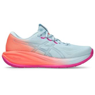 Asics Gel-Cumulus 28 Runningschuhe f&uuml;r Damen | bunt