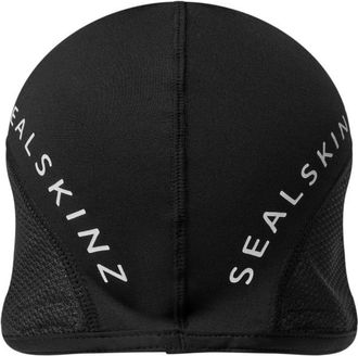 Sealskinz Wacton Velom&uuml;tze - Unisex | schwarz