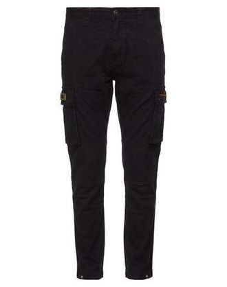 Aeronautica BOTTOMWEAR - Trousers on YOOX.COM