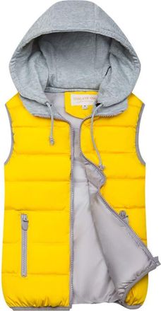 Generic longline fleece jacket women jackets for women uk long Gilet Jacket for Women UK Full Zipper Sleeveless Coats With Pocket Warm Padded Cropped Jackets 