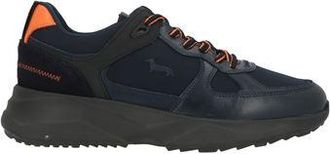 Harmont & Blaine CALZATURE - Sneakers su YOOX.COM
