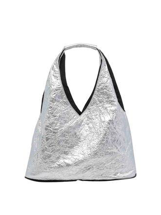 Maison Margiela Japanese Shoulder Bag